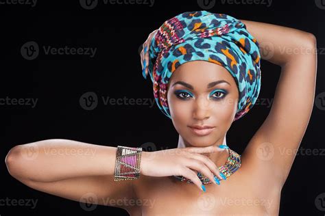 black africa porn|black.